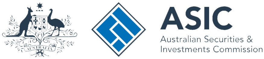 australian-securities-and-investments-commission-asic-vector-logo
