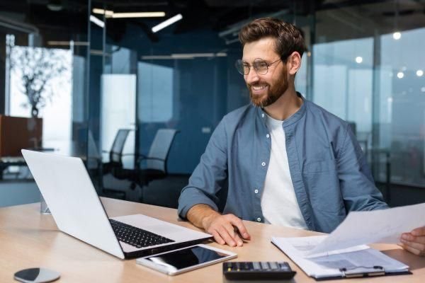 The Financial Self-Audit: A Recovery Playbook for SMEs Under Pressure
